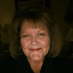 Meet your Posher, Jayne